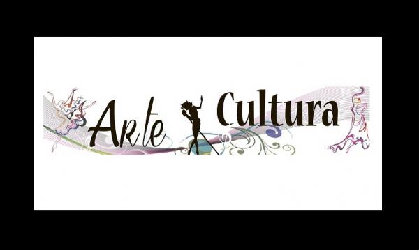 Arte & Cultura